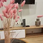 Apartment Mina Tirana